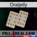 Oraljelly cialis4